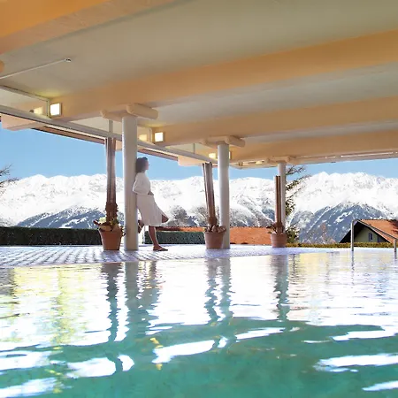 Igls Hotel Innsbruck