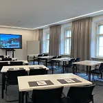 Igls Hotel