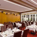 Hotel Igls