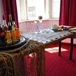 Hotel Igls
