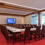 Igls Hotel