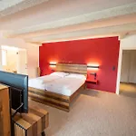 Igls Hotel 4*