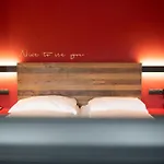 Hotel Igls Innsbruck
