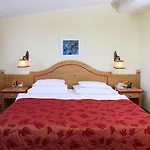 Hotel Igls 4*