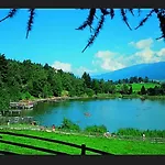 Igls 4*