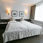 Hotel Igls