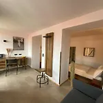 Hotel Igls