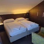 Igls Hotel 4*
