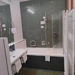 Igls Hotel 4*