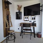 Igls Hotel Innsbruck