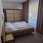 Hotel Igls Innsbruck