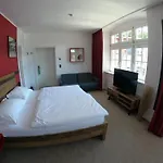 Igls