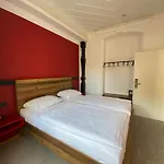 Igls Hotel 4*