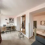 Hotel Igls 4*