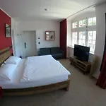 Igls