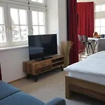 Igls Hotel