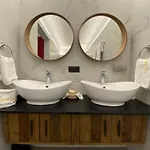 Hotel Igls 4*