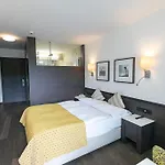 Igls Hotel