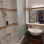 Igls Hotel Innsbruck