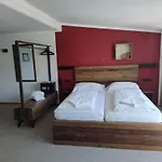 Igls Hotel Innsbruck