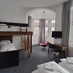 Igls Hotel Innsbruck