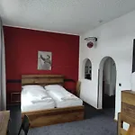 Hotel Igls
