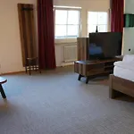Igls Hotel Innsbruck