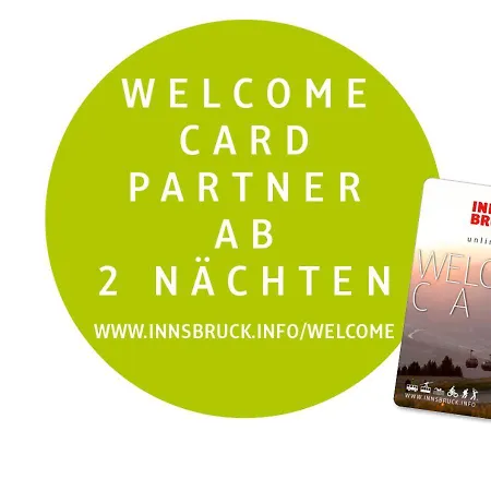 伊格尔斯运动酒店 酒店 4*