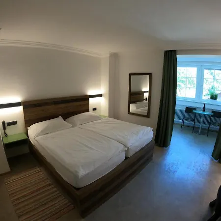 Hotel Igls