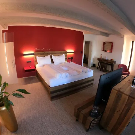 스포츠호텔 이글스