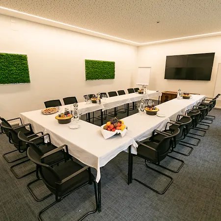 Igls Hotel 4*
