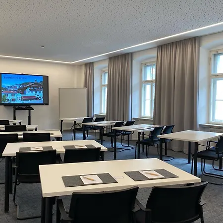 Igls Hotel