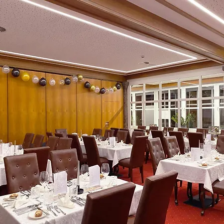 酒店 伊格尔斯运动酒店