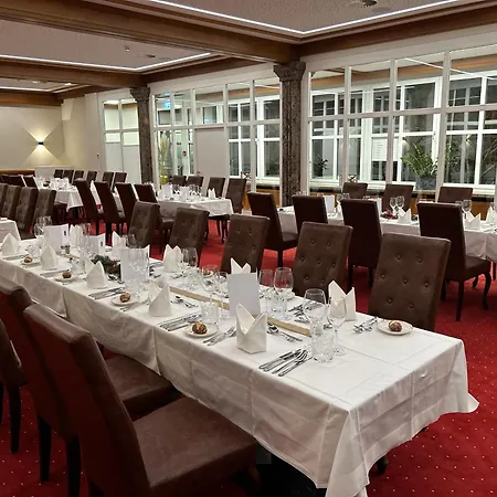 酒店 伊格尔斯运动酒店 4*