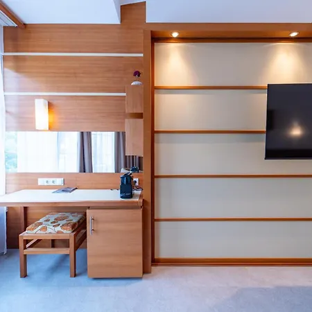 스포츠호텔 이글스 4*