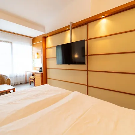 스포츠호텔 이글스