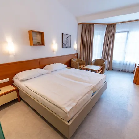 호텔 스포츠호텔 이글스