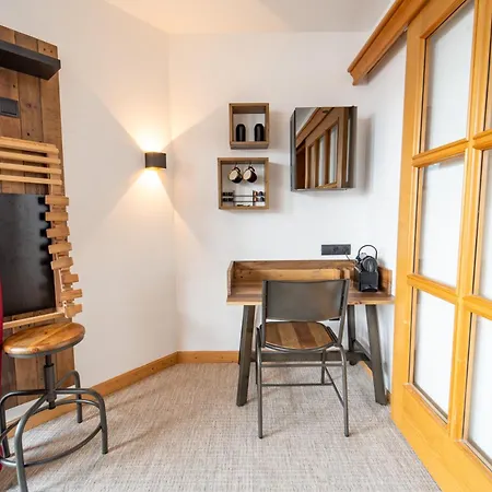 스포츠호텔 이글스