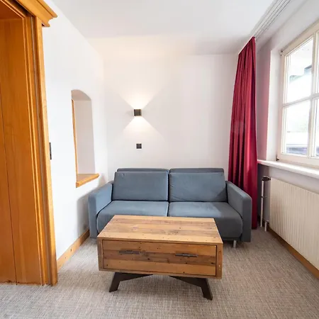 스포츠호텔 이글스 호텔