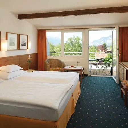 스포츠호텔 이글스 호텔