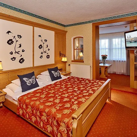 호텔 스포츠호텔 이글스