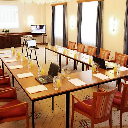 스포츠호텔 이글스 호텔