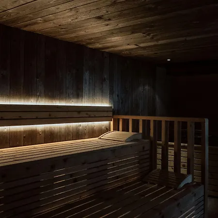 스포츠호텔 이글스 호텔