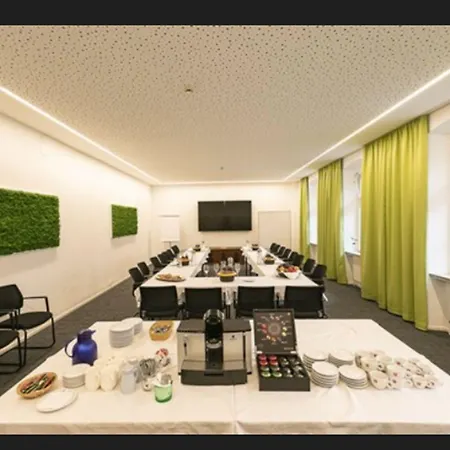 Igls Szálloda 4*