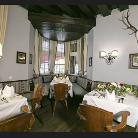 스포츠호텔 이글스 호텔