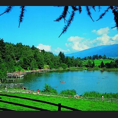 Igls 4*