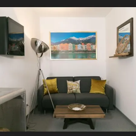 스포츠호텔 이글스 4*