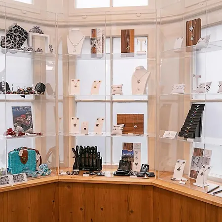 伊格尔斯运动酒店 4*