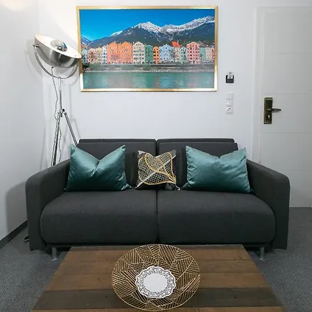 스포츠호텔 이글스 호텔 4*