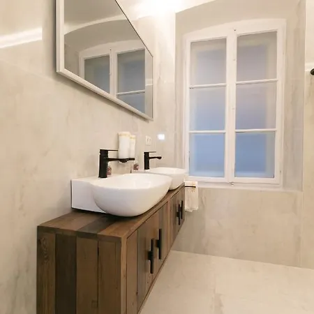 스포츠호텔 이글스